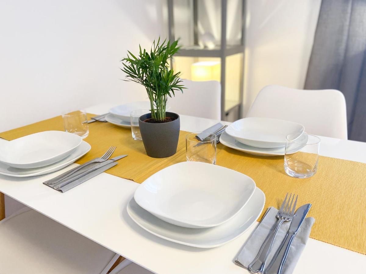 Apartment Mozart Gernsbach Luaran gambar