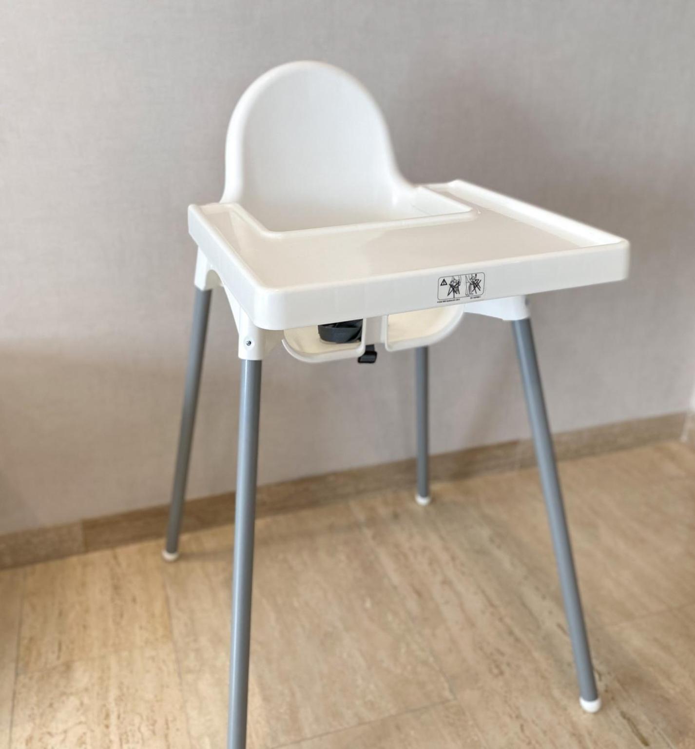 Apartment Mozart Gernsbach Luaran gambar